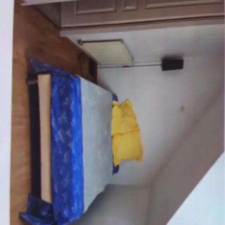 Apartman Maison Rollet Aix-les-Bains